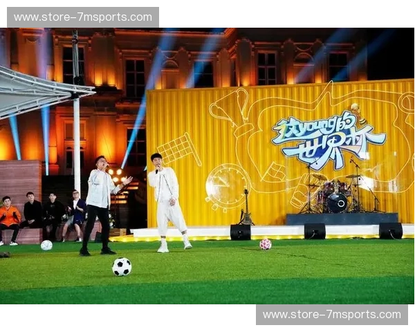 狂欢盛宴,世界杯专题:为梦想与激情喝彩 狂欢盛宴,世界杯专题:为梦想与激情喝彩