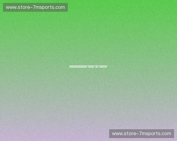 豪情与幽默的巅峰对话：当“山东大汉”遇上“天津卫小哥”