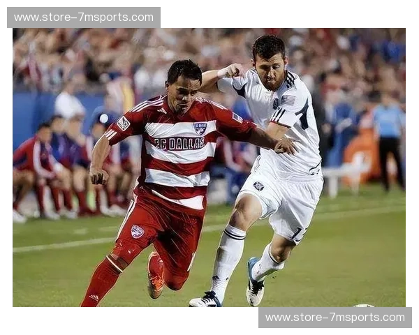 星光之城的救赎与雨城的雷鸣：洛杉矶银河对决西雅图海湾人，谁才是大联盟的真命天子？