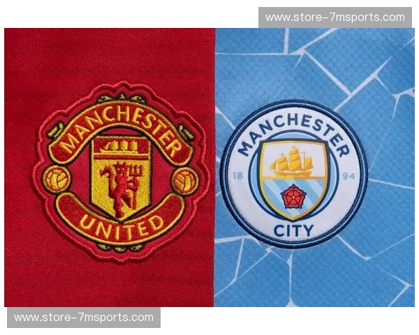 尘埃落定？曼城vs曼联补赛前瞻：英超争冠与欧冠席位悬念再起