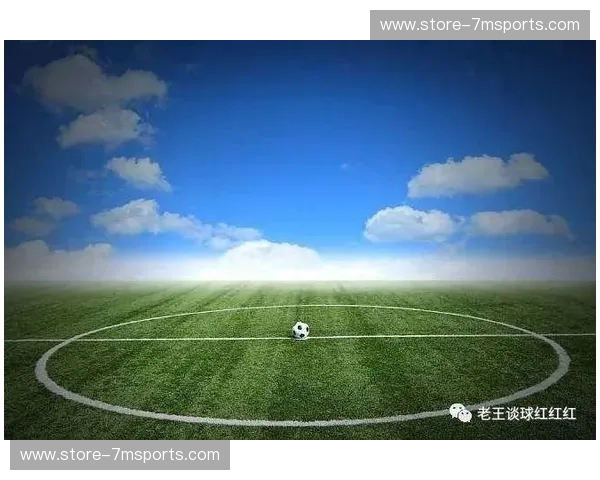 奥德vs瓦杜兹:阿尔卑斯山脉的冰与火之歌 奥德vs瓦杜兹:阿尔卑斯山脉的冰与火之歌