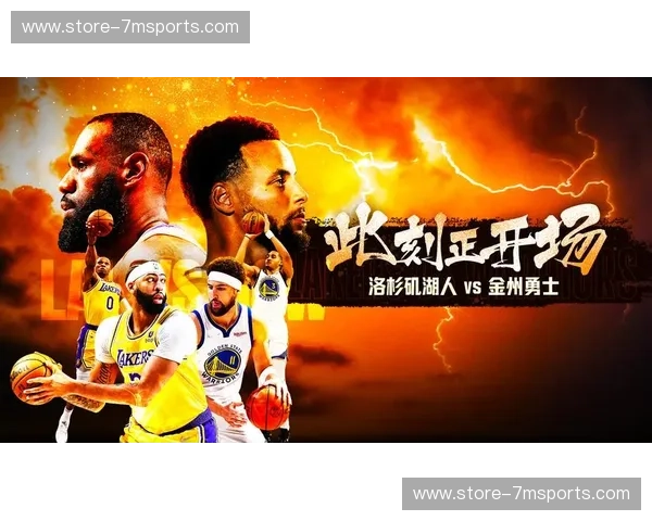 足球场上的宿命对决：保加利亚与克罗地亚的恩怨情仇